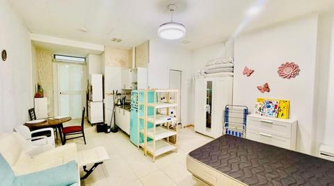 Photo 4 of Flat for sale in Calle Paraíso Sol, Urbanización Santa Rosa, Málaga