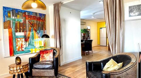 Photo 2 of Flat for sale in Altea ciudad, Altea