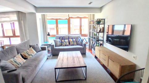 Photo 2 of Flat for sale in Club Kalea, Las Arenas, Bizkaia