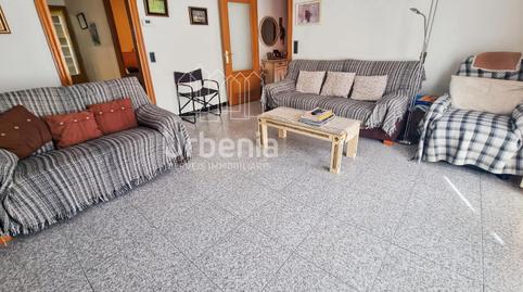 Foto 3 de Pis en venda a La Llàntia, Mataró