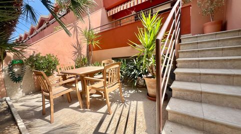 Photo 5 of Houses for sale in Maigmona, Centro, Sant Joan d'Alacant