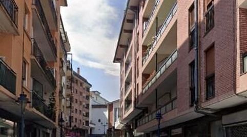 Venta piso en Errenteria Guipúzcoa