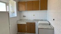 Kitchen of Flat for sale in Alicante / Alacant  with Balcony