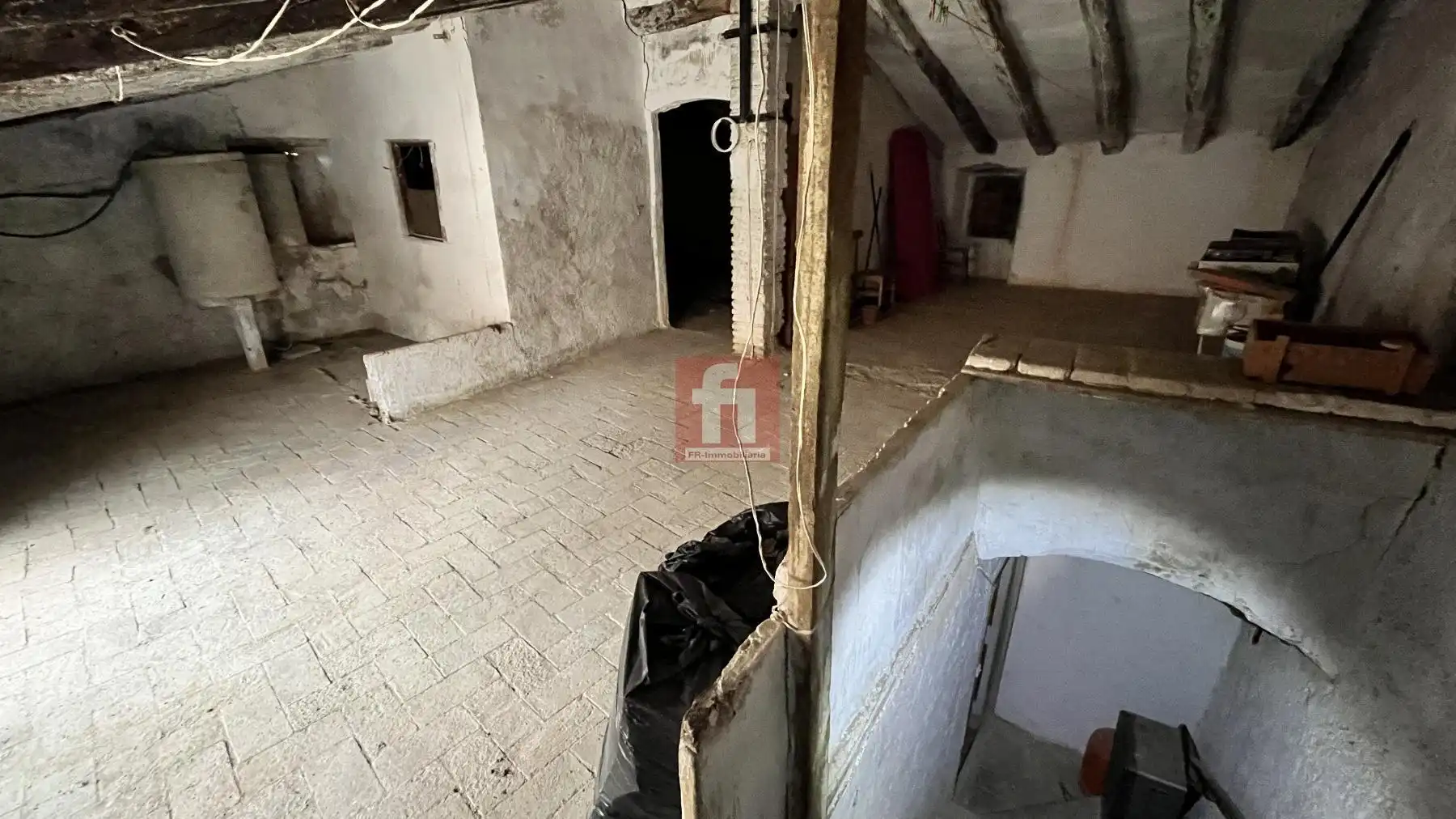 Houses for sale in Figuerola del Camp  with Terrace