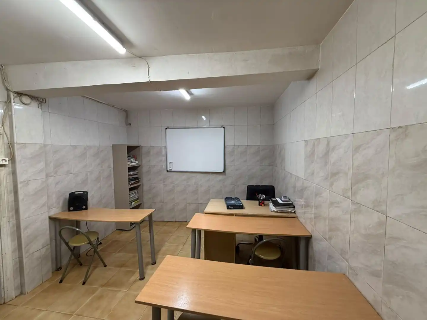 Villa con giardino in vendita a Comercio, imagen 17