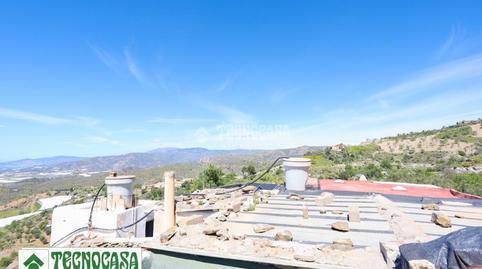 Foto 4 de Finca rústica en venda a Adra, Almería