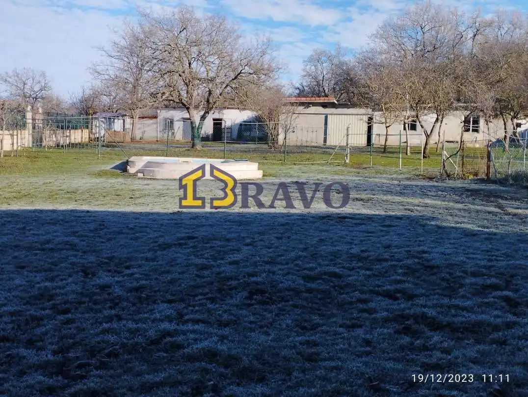 Casa in vendita a Valle de Losa, imagen 76