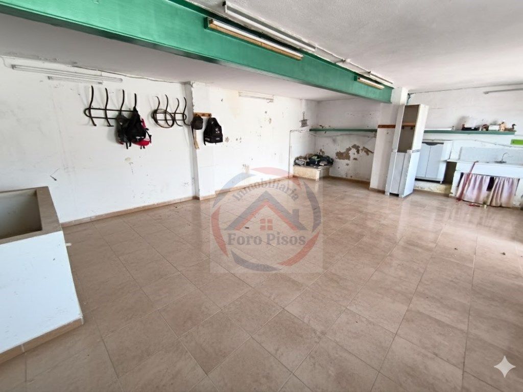 Residencial en venta en La Llosa de Ranes