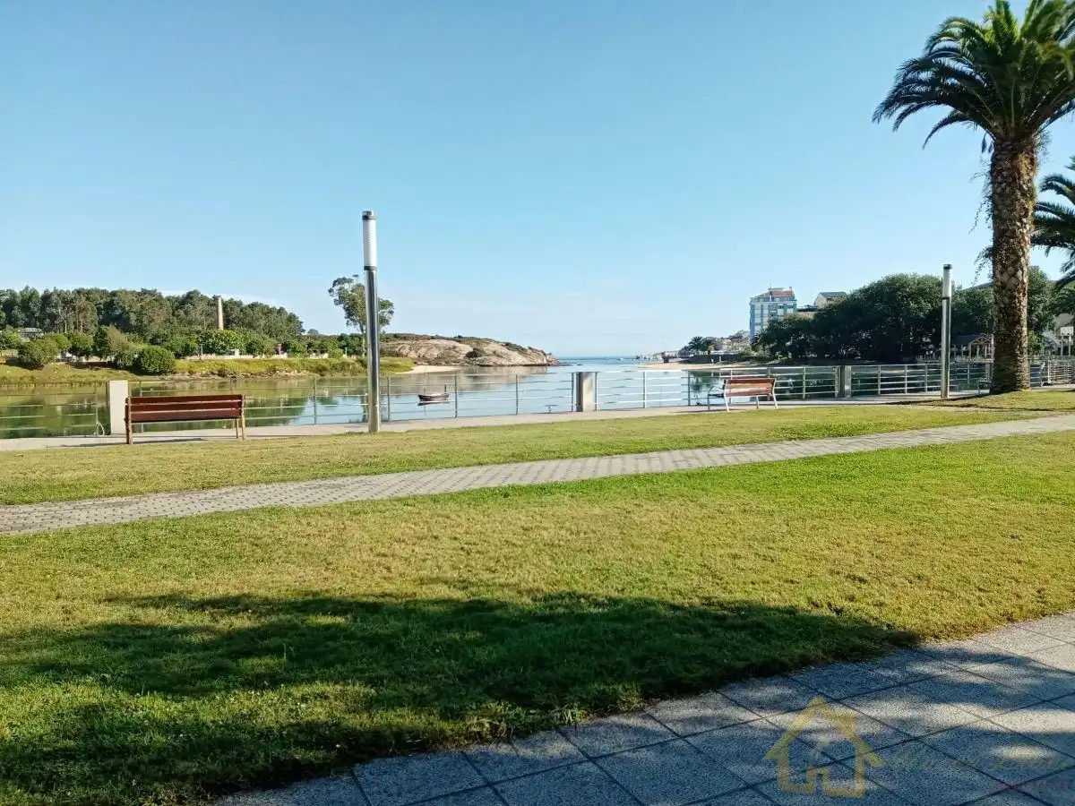 Business premises for sale in Cervo, imagen 9