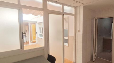 Foto 5 de Piso en venta en Plaza Crevillente - Antiguos Juzgados - El Asilo, Elche / Elx