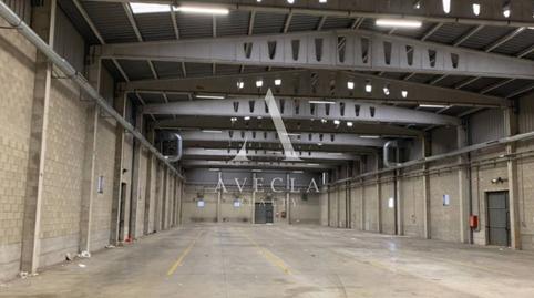 Photo 2 of Industrial buildings to rent in Gran Via, 250, Granvia LH, Barcelona