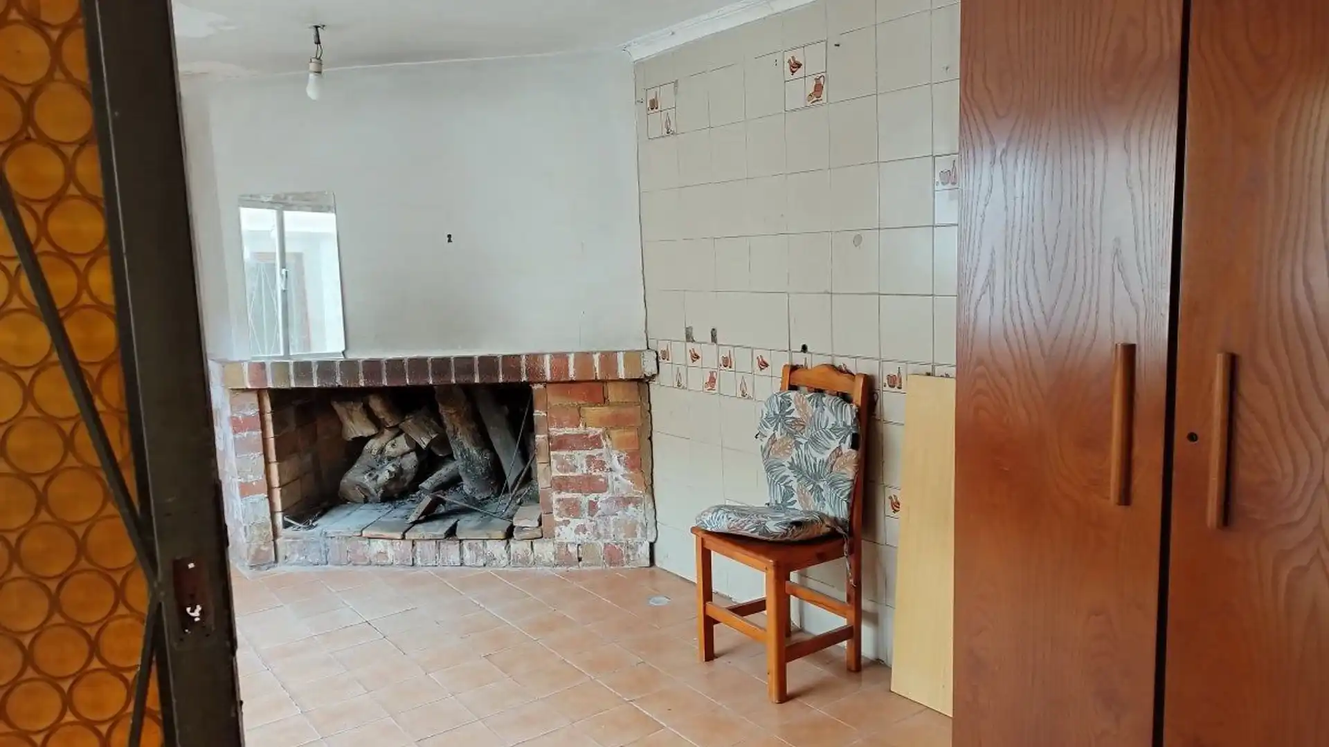 Casa o chalet en venta en Apeadero de Betxi