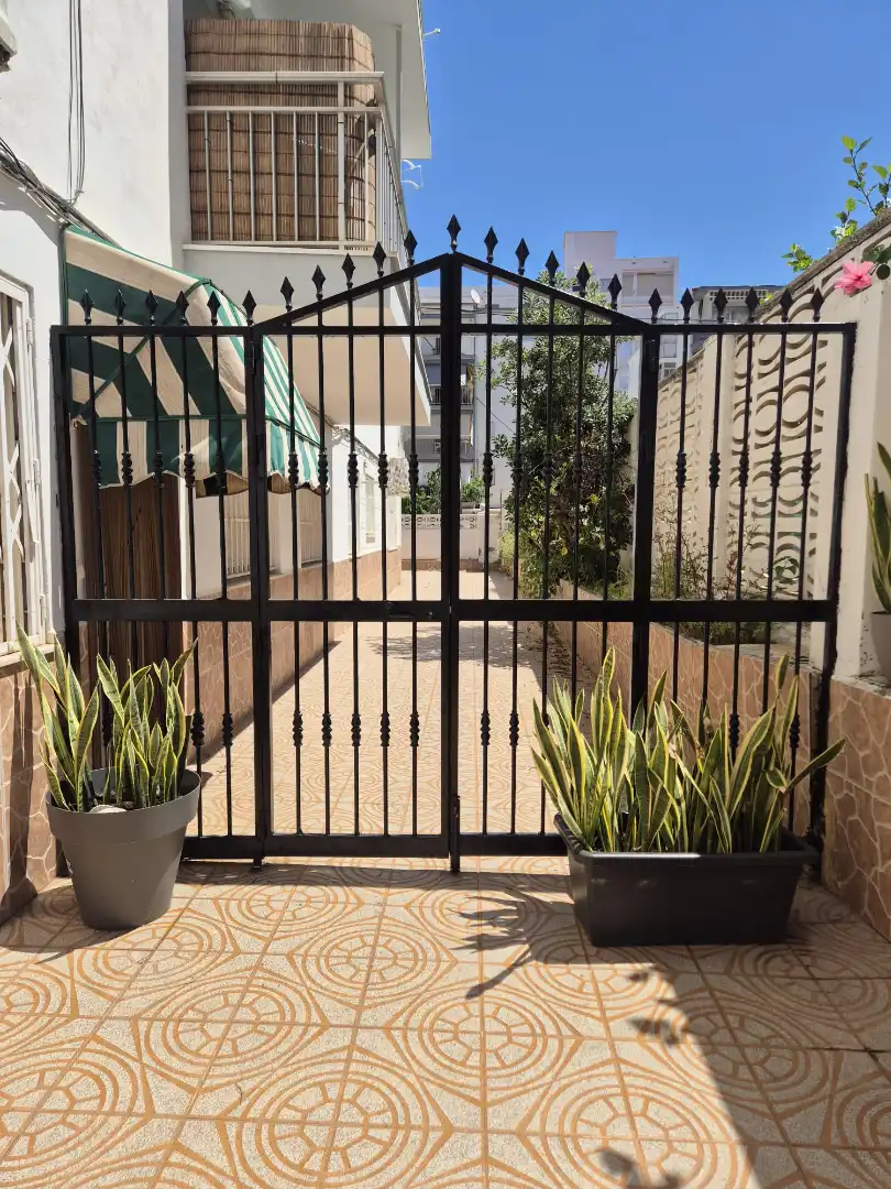 Wohnung mit Aufzug zum Verkauf in Playa de Gandia, imagen 29