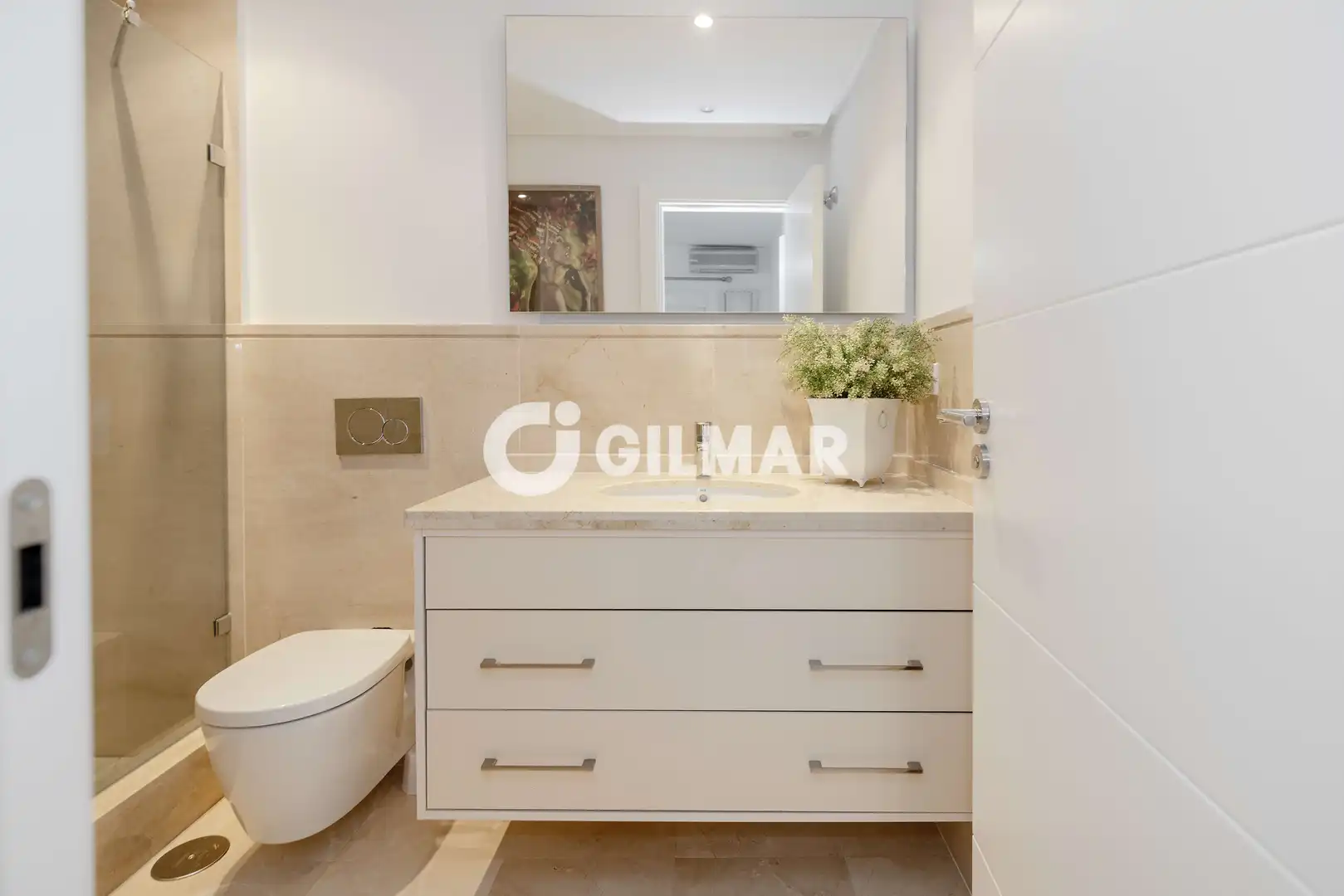 Maison mitoyenne avec piscine à vendre à San Pedro de Alcántara, imagen 20