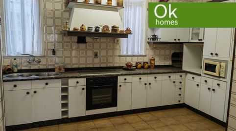 Photo 3 of Detached homes for sale in Curtis, A Coruña