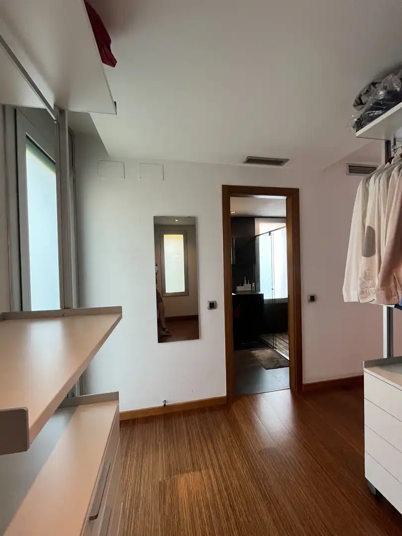 Casa con jardín en venta en Tires, imagen 36