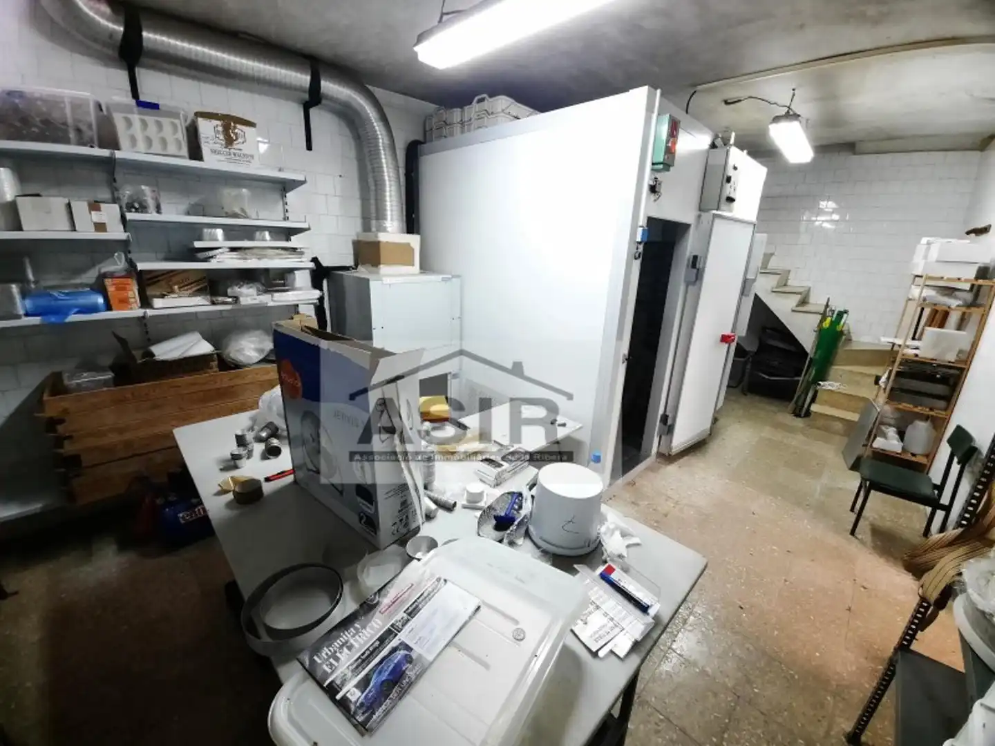 Appartement à vendre à Corbera, imagen 12