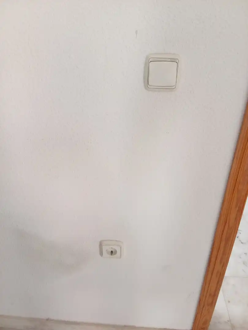 Dormitori de Oficina en venda en San Vicente del Raspeig / Sant Vicent del Raspeig