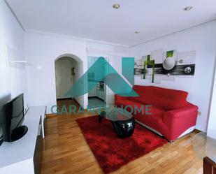 Apartment to rent in Centro
