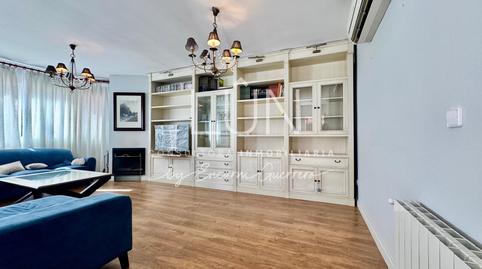 Foto 3 de Casa adosada de lloguer a Altorreal - El Chorrico, Murcia