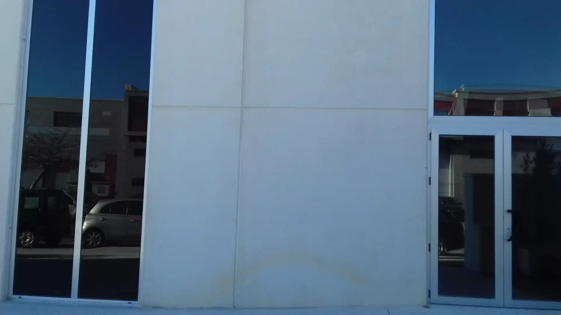 Industrial building to rent in Carrer de l'Algepser 110P, imagen 10