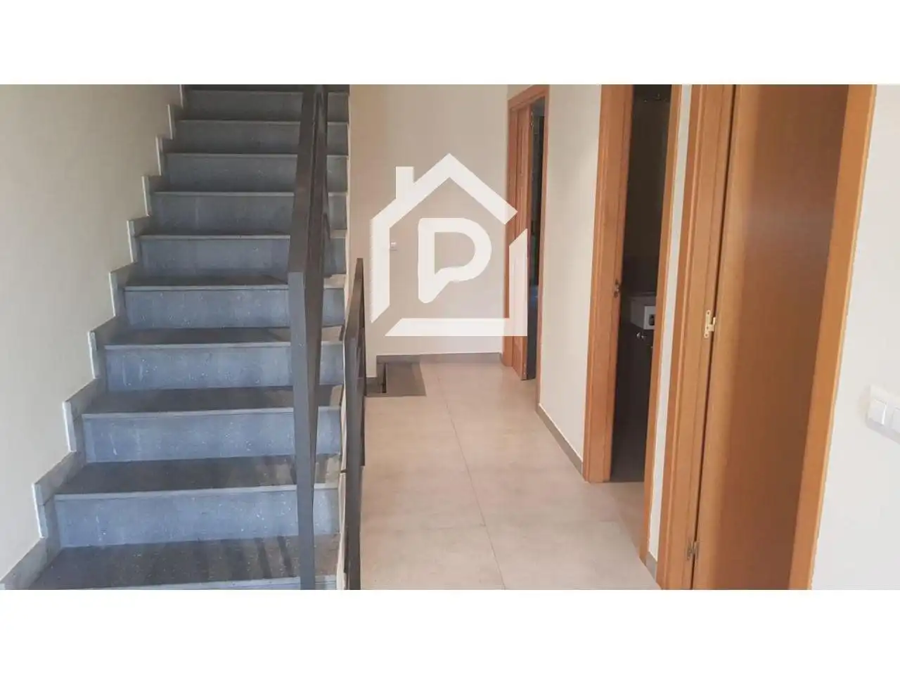 Maison à vendre à Font del Clos, imagen 3