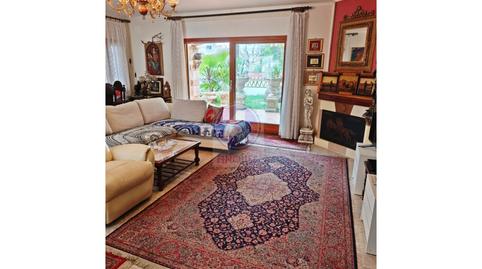 Foto 2 de Casa adosada en venta en Calle Toses, Port d'Aro, Girona