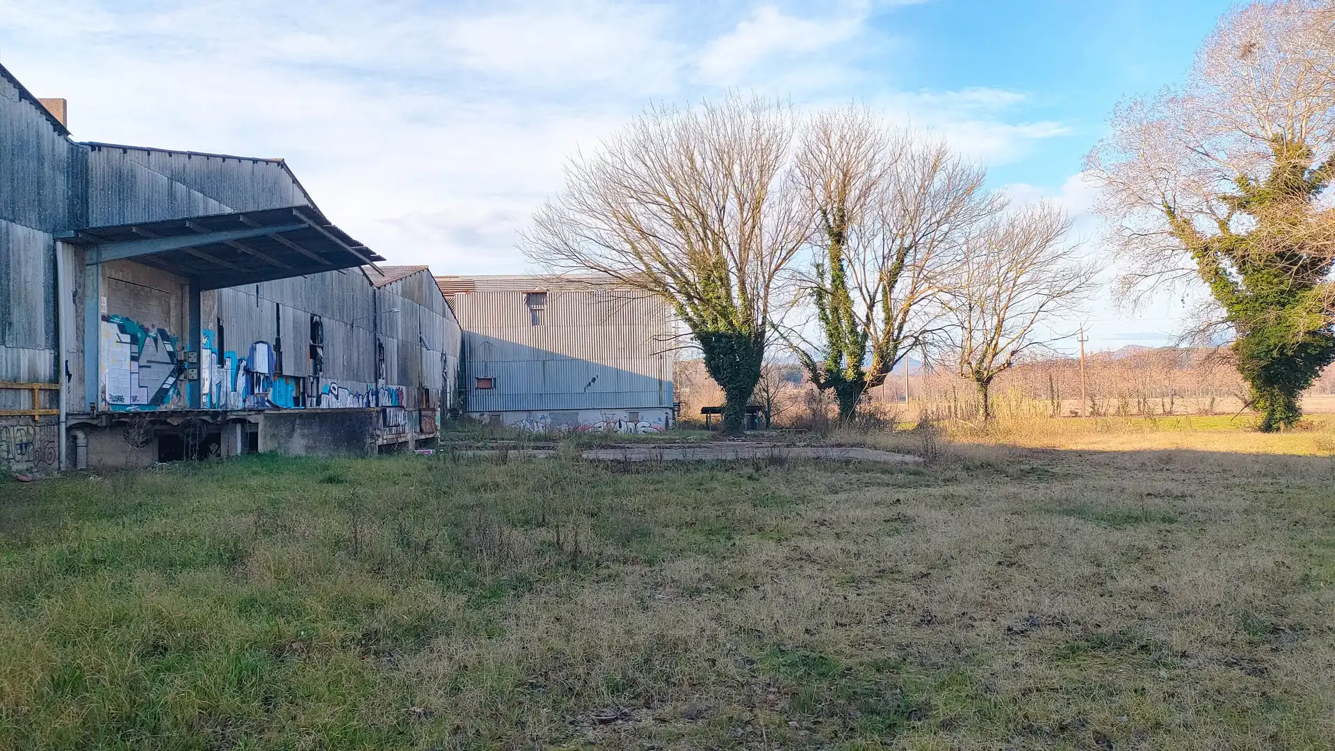 Terrain industriel à vendre à N/A, imagen 14