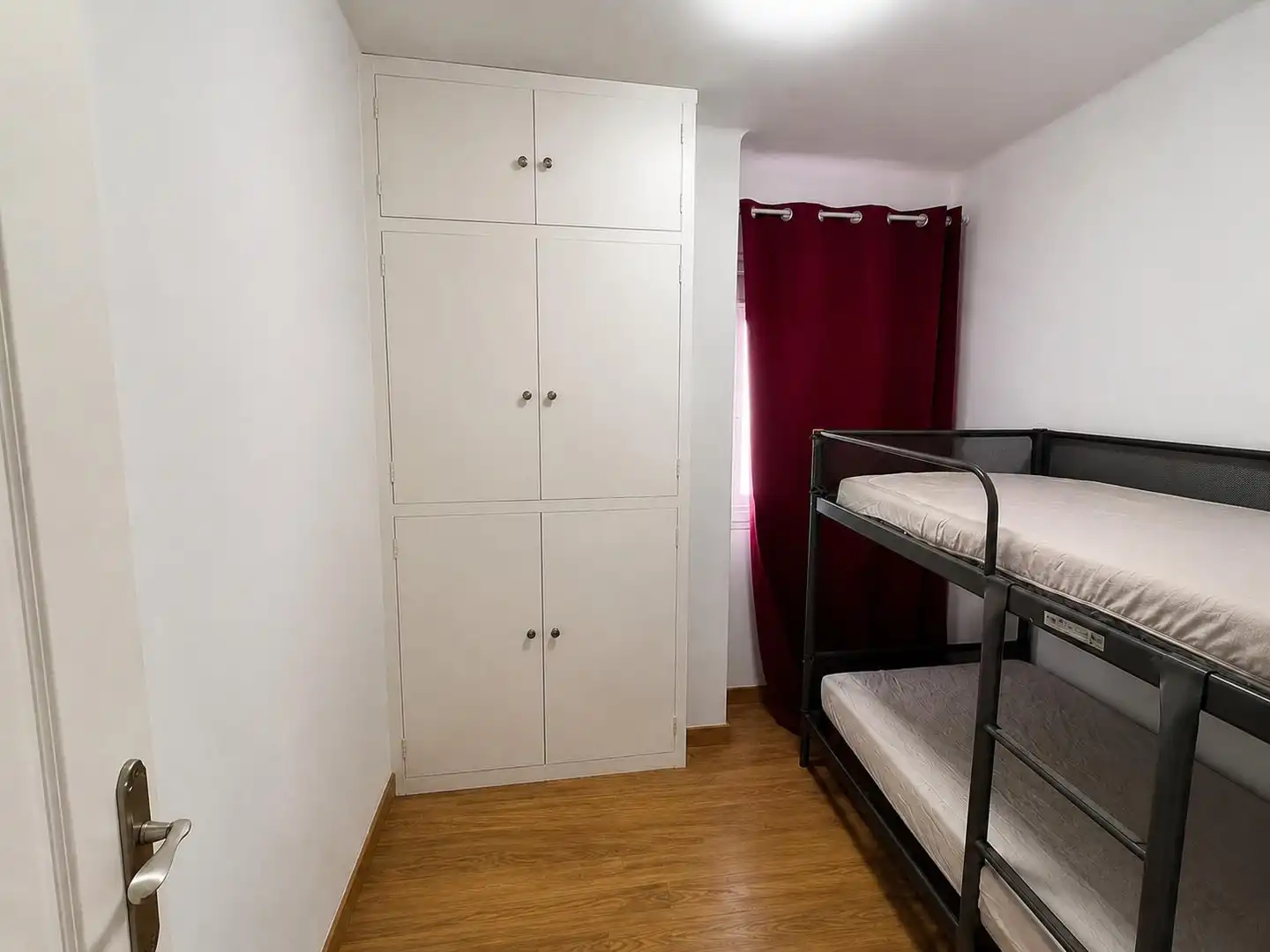 Appartement avec terrasse à vendre à Ponent, imagen 8