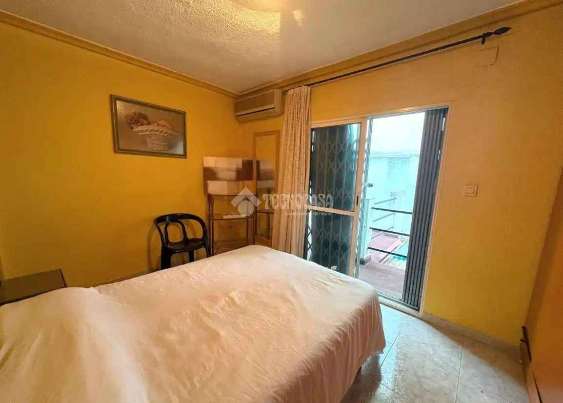 Maison jumelée à vendre à Sur, imagen 10