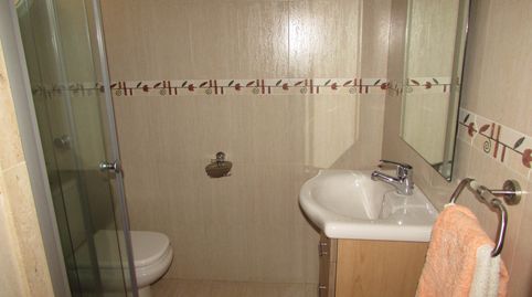 Foto 5 von Einfamilien-Reihenhaus zum Verkauf in Calabardina, Águilas