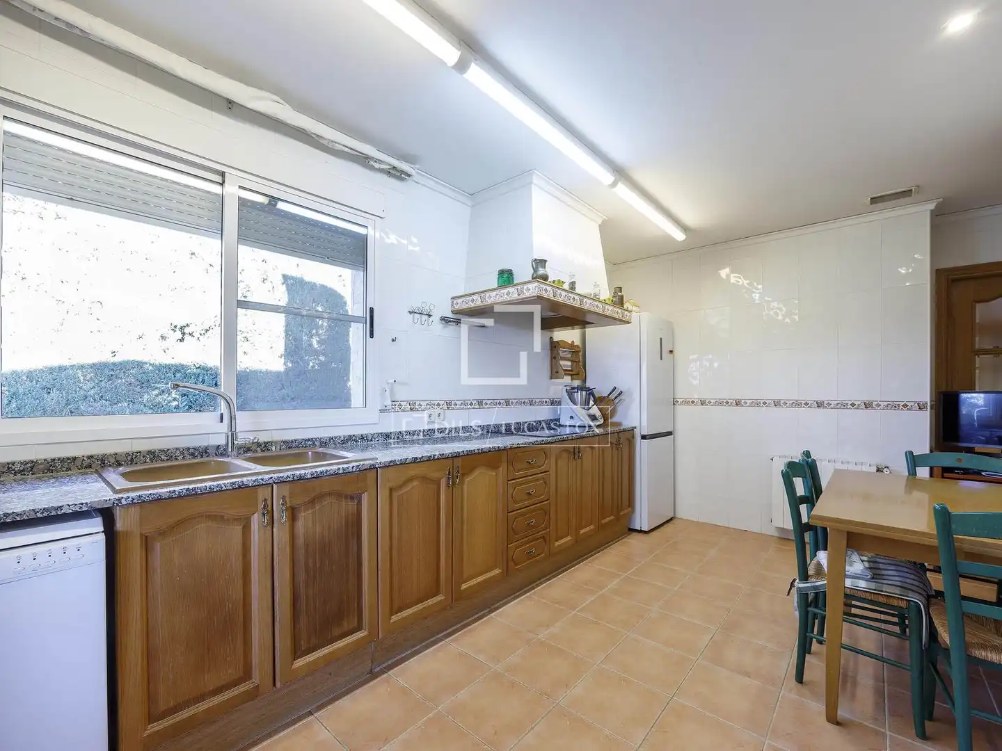 Villa mit Terrasse zum Verkauf in Alfinach - Los Monasterios, imagen 13
