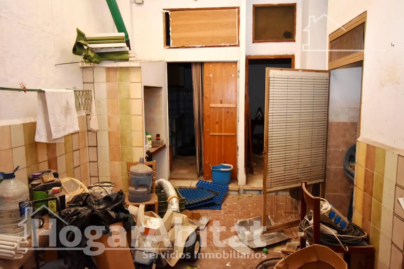 Maison à vendre à Calle Mossèn Eusebio Gimeno, imagen 36