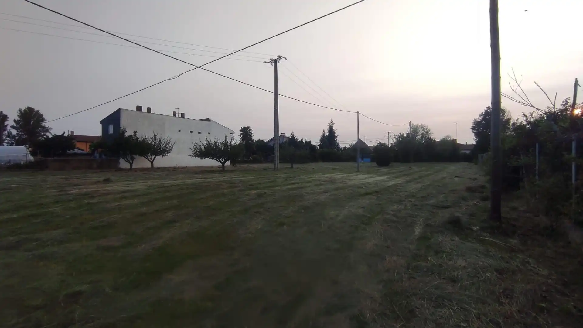 Terreni e lotti in vendita a Villaquilambre, imagen 4