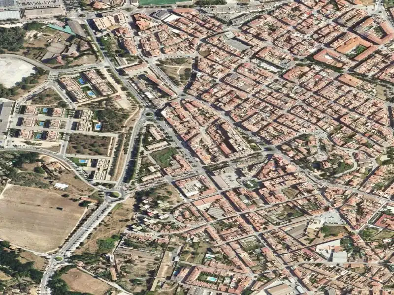Immobles singulars en venda a Carretera Girona, imagen 3