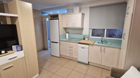 Foto 5 von Loft zum Verkauf in Avinguda 11 de Setembre, La Llagosta, Barcelona