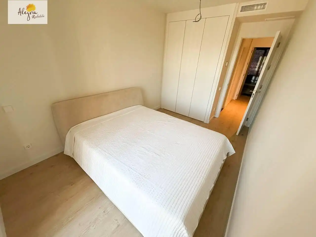 Villa à louer à Calle TORRES DE QUARTE, imagen 11