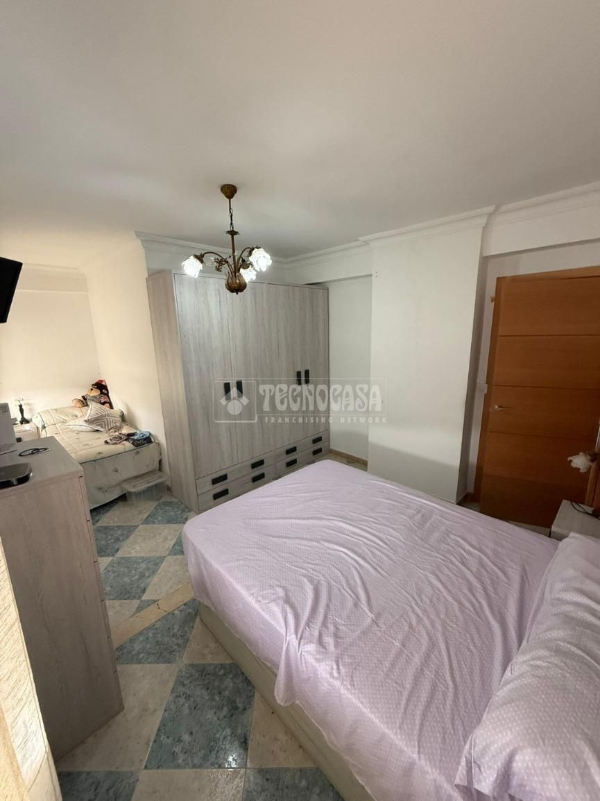 Habitación de Piso en venta en  Huelva Capital