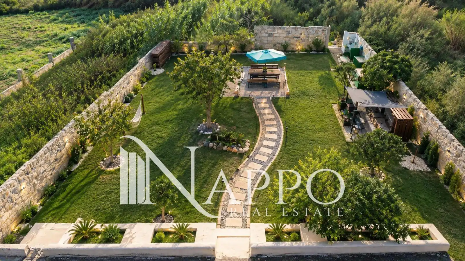 Casa en venta en Poligon 29, imagen 18
