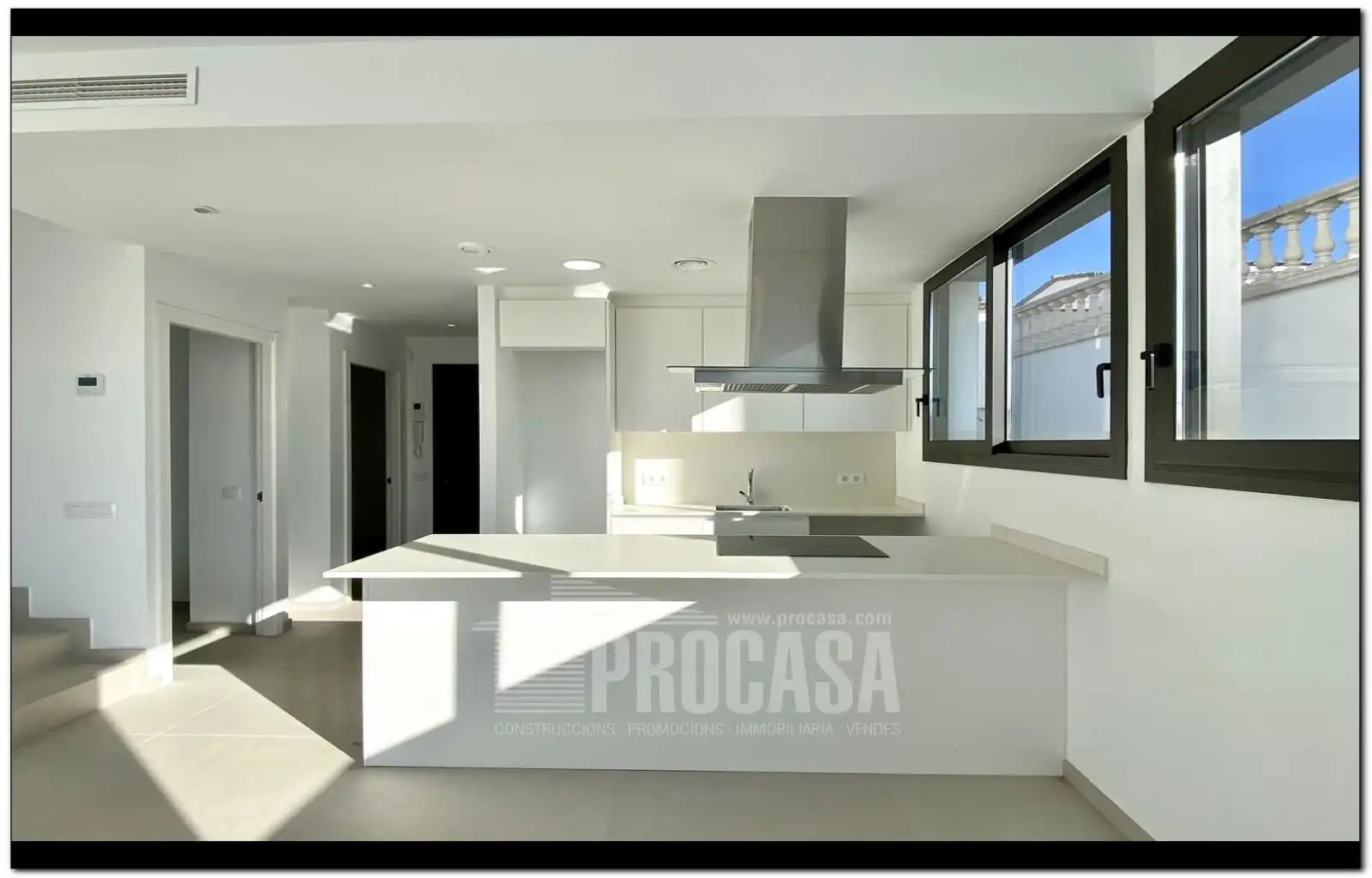 Detached house with pool for sale in REQUESENS, imagen 13