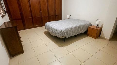Foto 5 de Piso en venta en Buenavista - Chapatal, Santa Cruz de Tenerife Capital