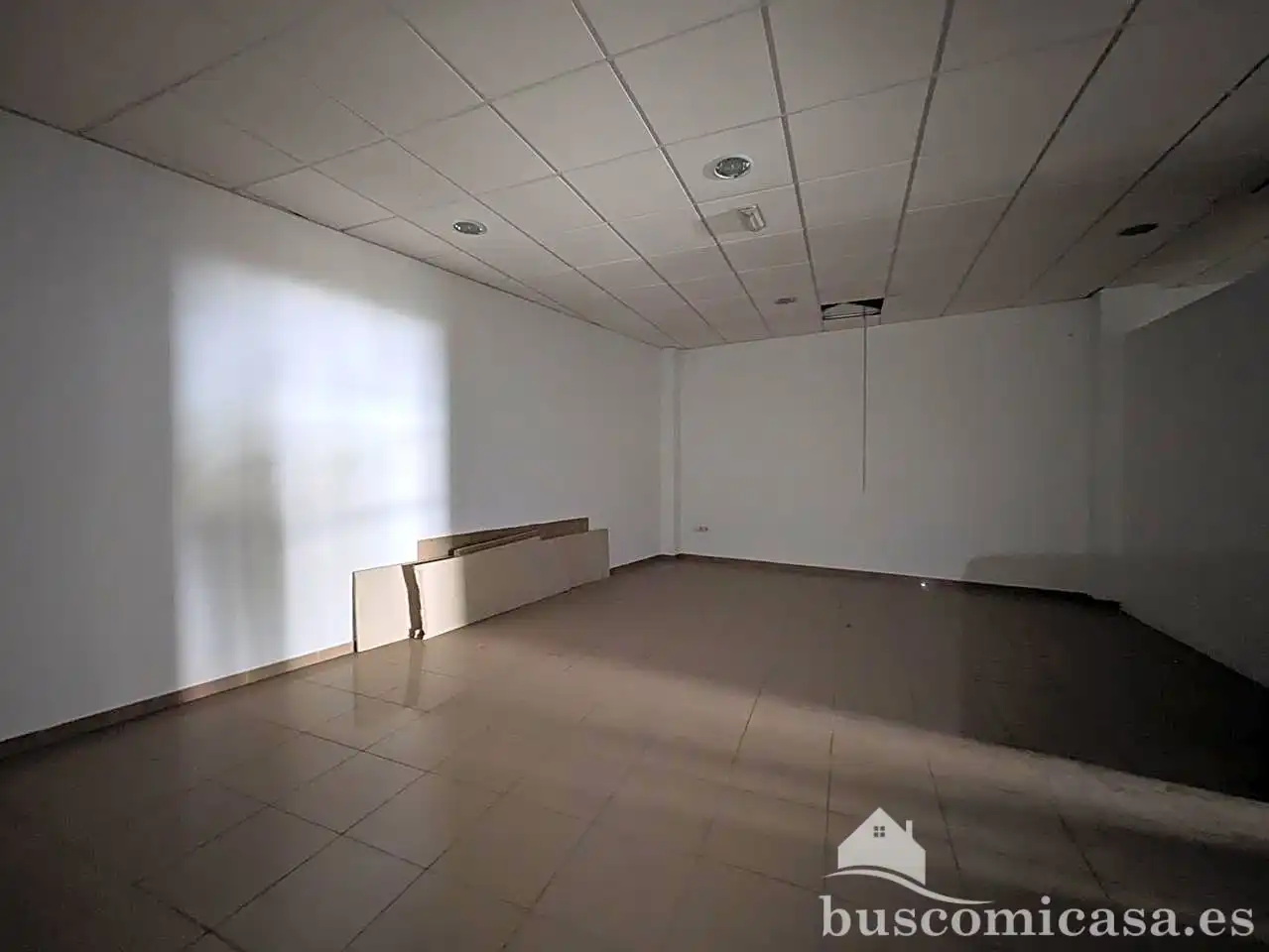 Local comercial en venda a Gumersindo Azcárate, imagen 8