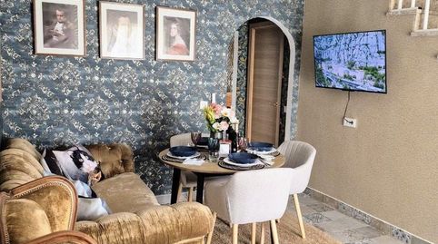 Photo 4 of Houses for sale in Los Nietos, Cartagena