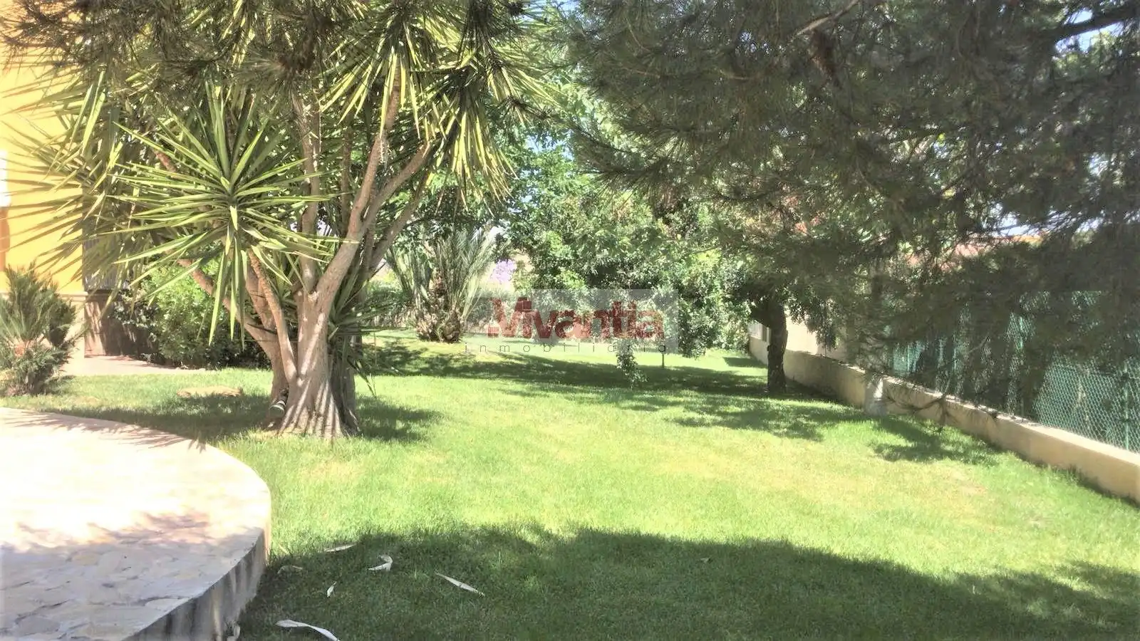 Xalet amb piscina en venda a Pedanías Centro, imagen 22