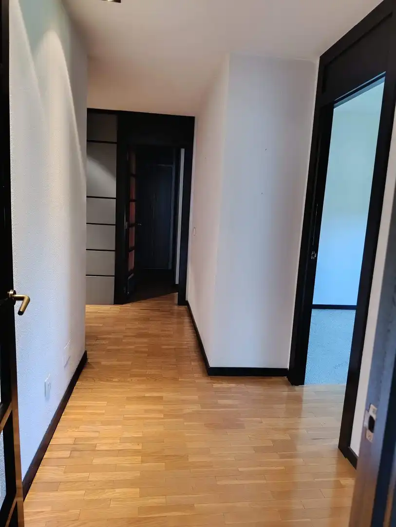 Wohnung zum Verkauf in León Capital  mit Heizung, Terrasse und Abstellraum