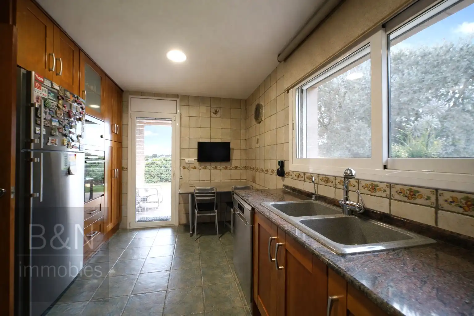 House with pool for sale in Matadepera, imagen 27