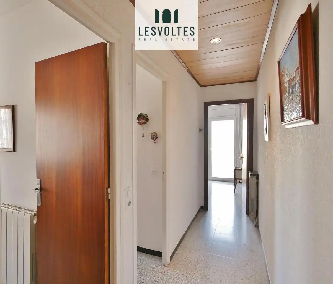 Haus oder Chalet zum Verkauf in Palafrugell mit Klimaanlage, Heizung und Terrasse