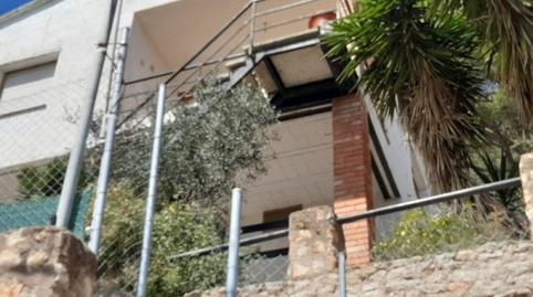 Foto 3 de Casa o xalet en venda a Montsia del, Rodonyà, Tarragona