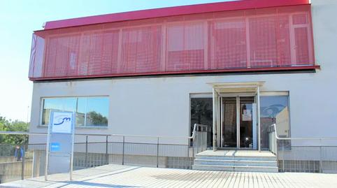 Photo 4 of Building for sale in Carrer D'isaac Peral I Caballero, 52, Parc Tecnològic, Valencia