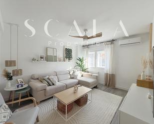 Flat to rent in CALLE DE BRAVO MURILLO, 245, Berruguete